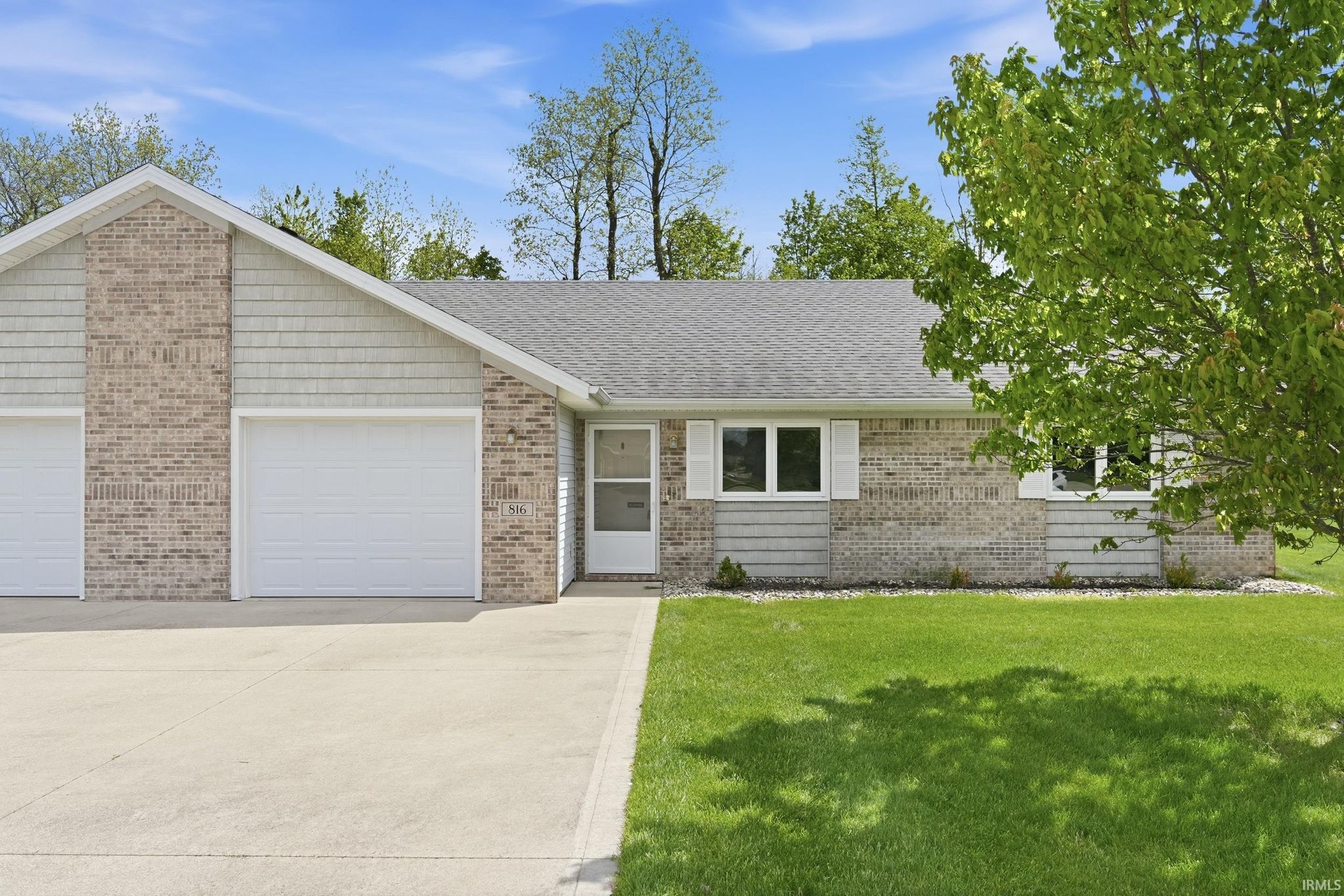 816 Katarina Court