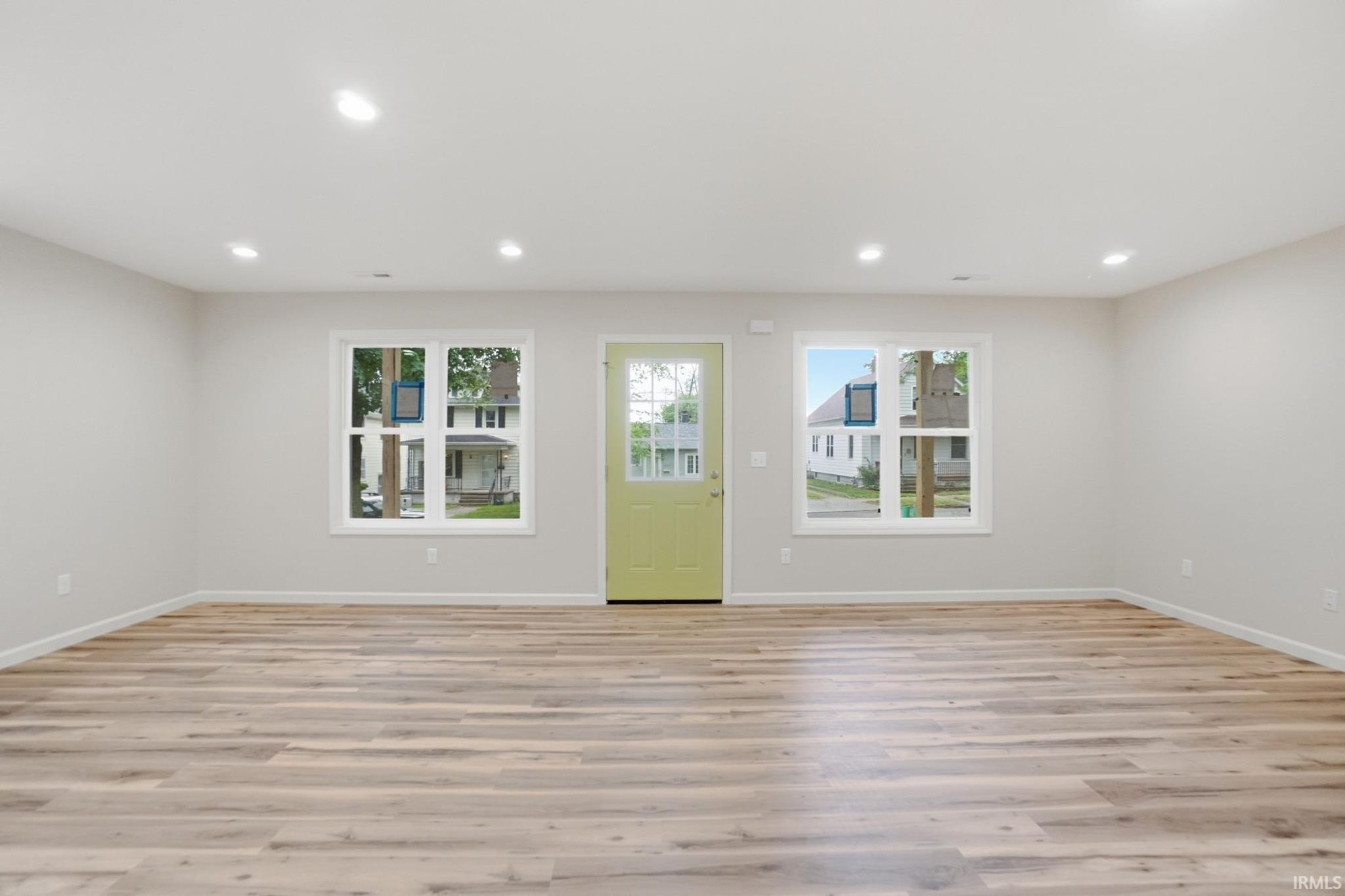 Image of 1626 Howell Street 101