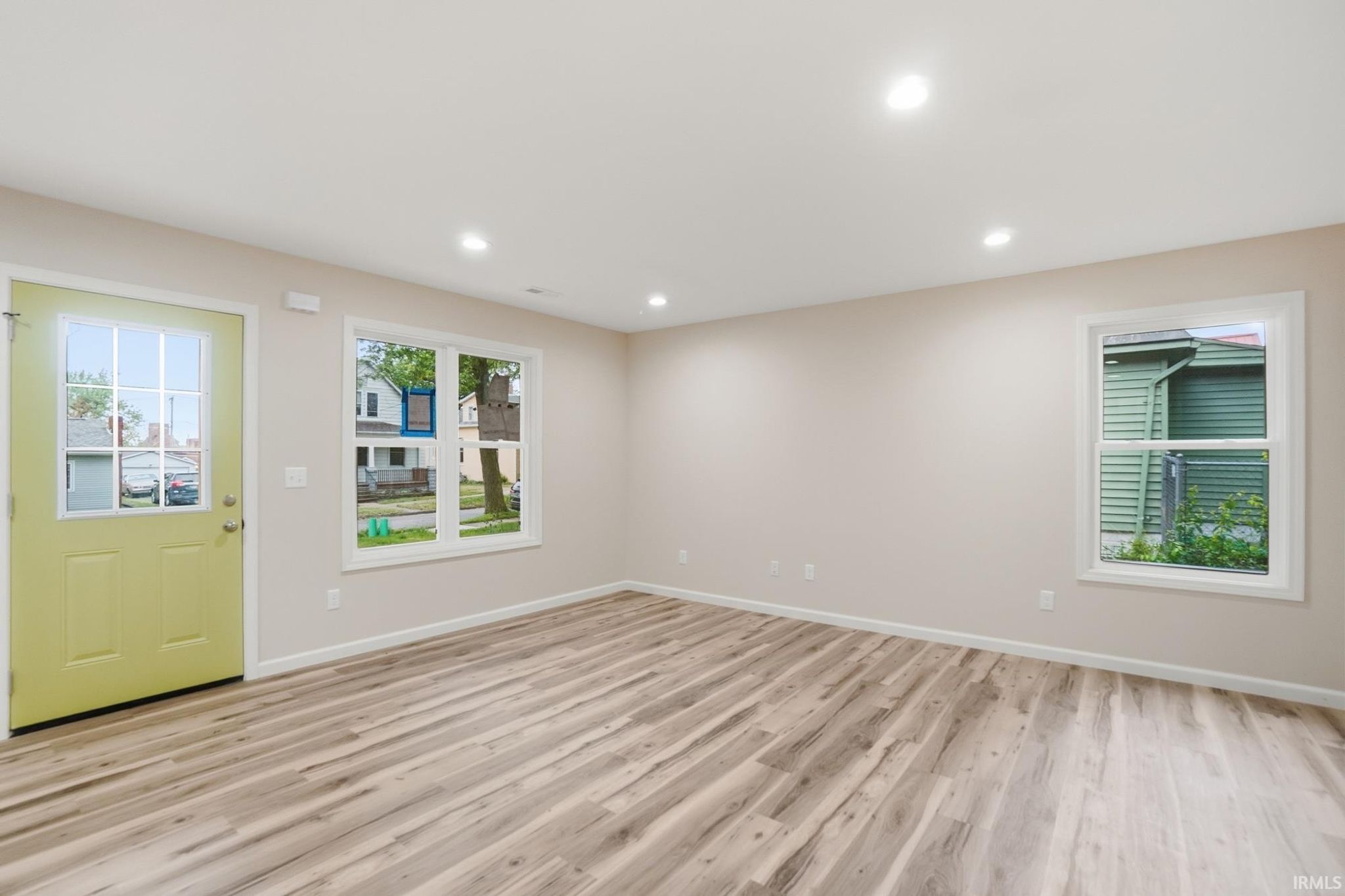 Image of 1626 Howell Street 101