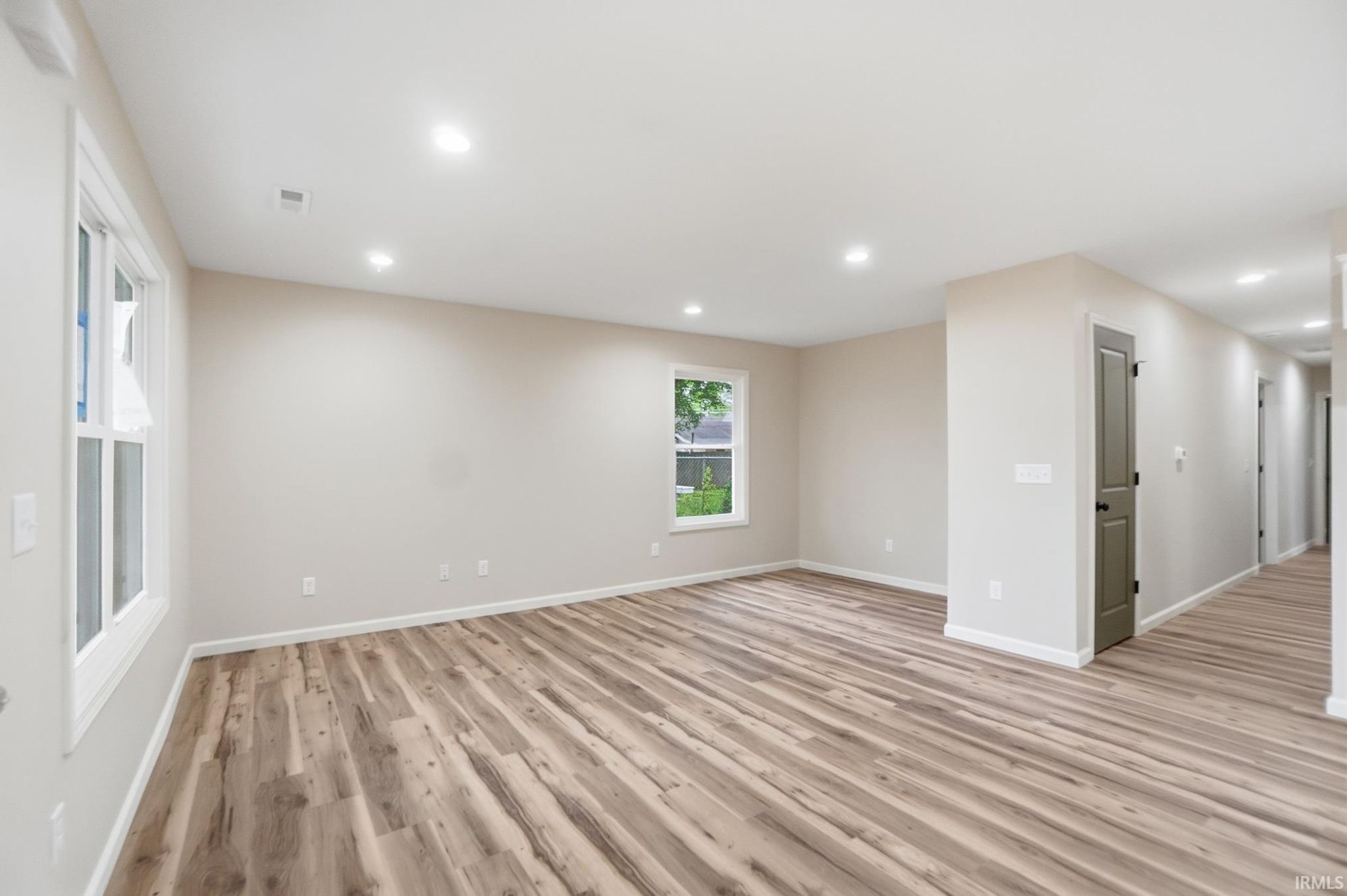 Image of 1626 Howell Street 101