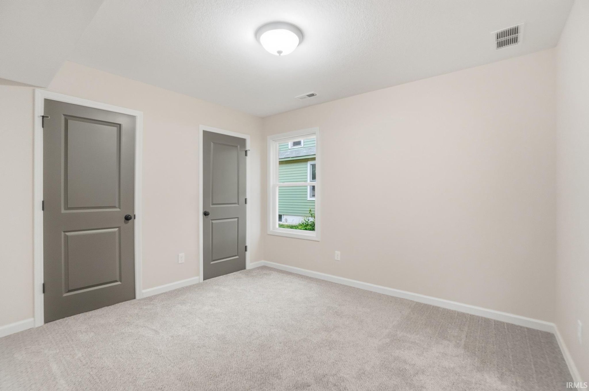 Image of 1626 Howell Street 101