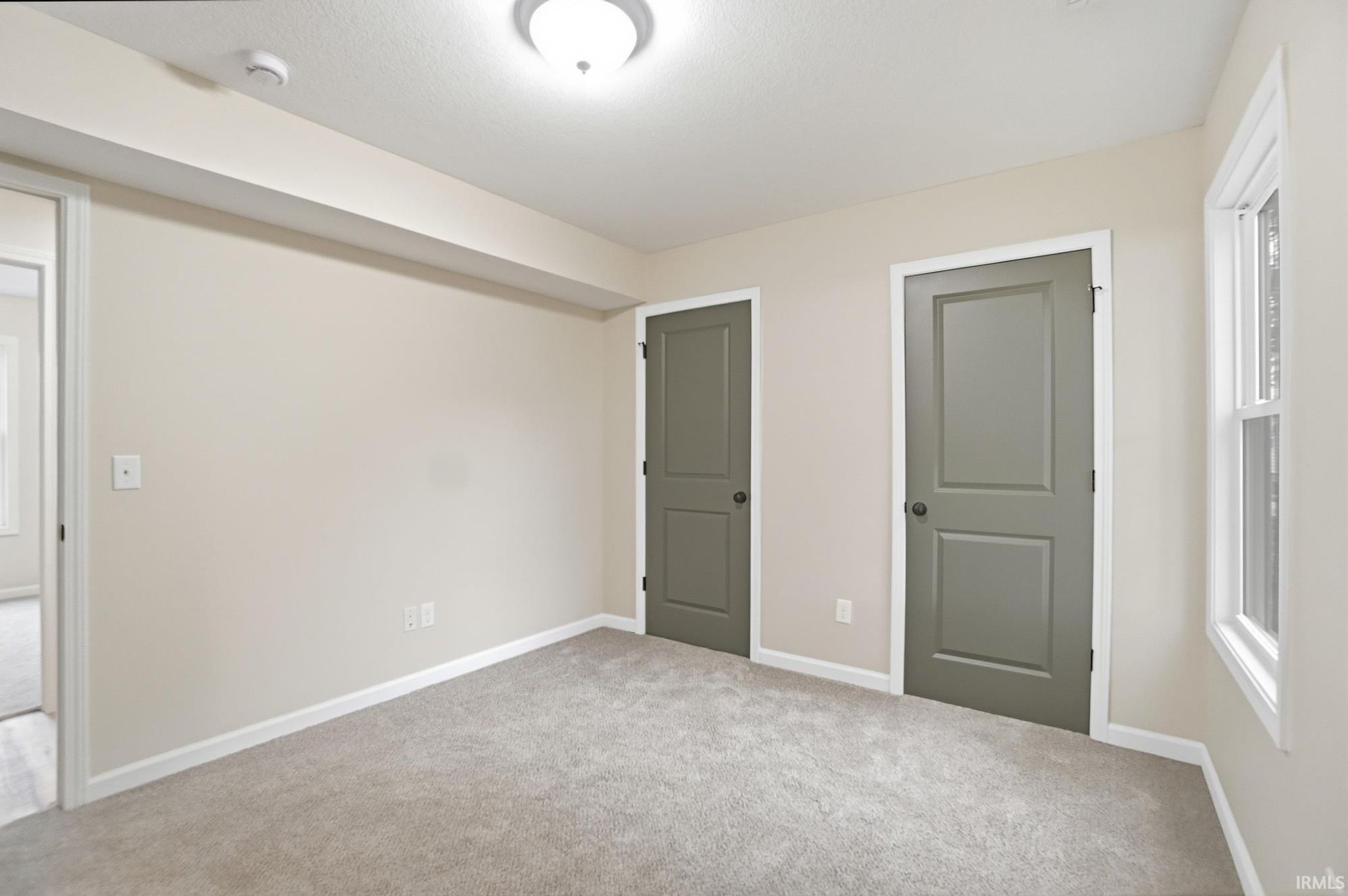 Image of 1626 Howell Street 101