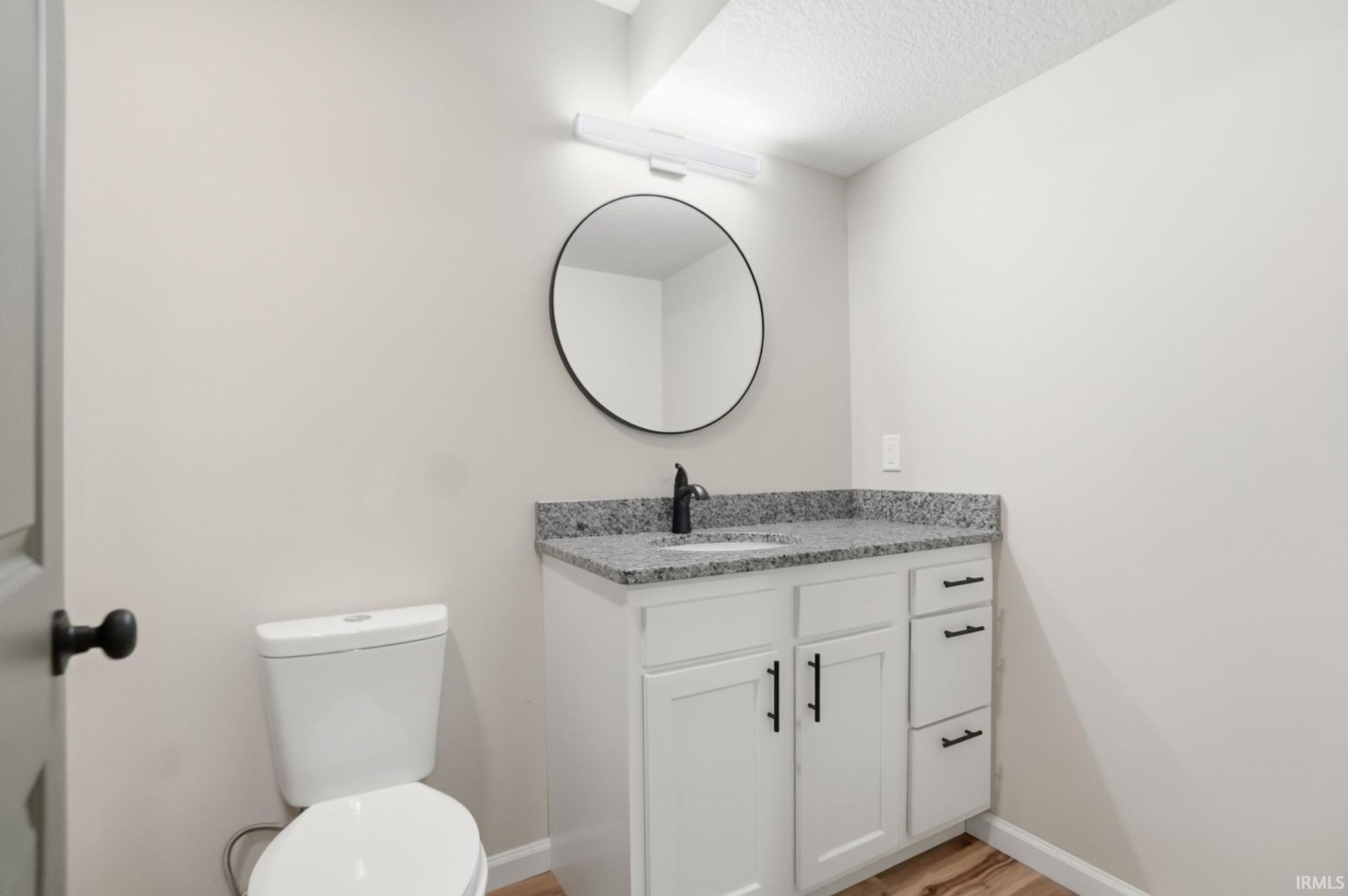 Image of 1626 Howell Street 101