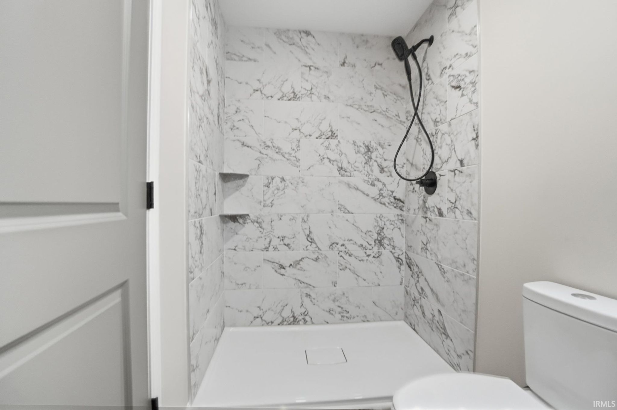 Image of 1626 Howell Street 101