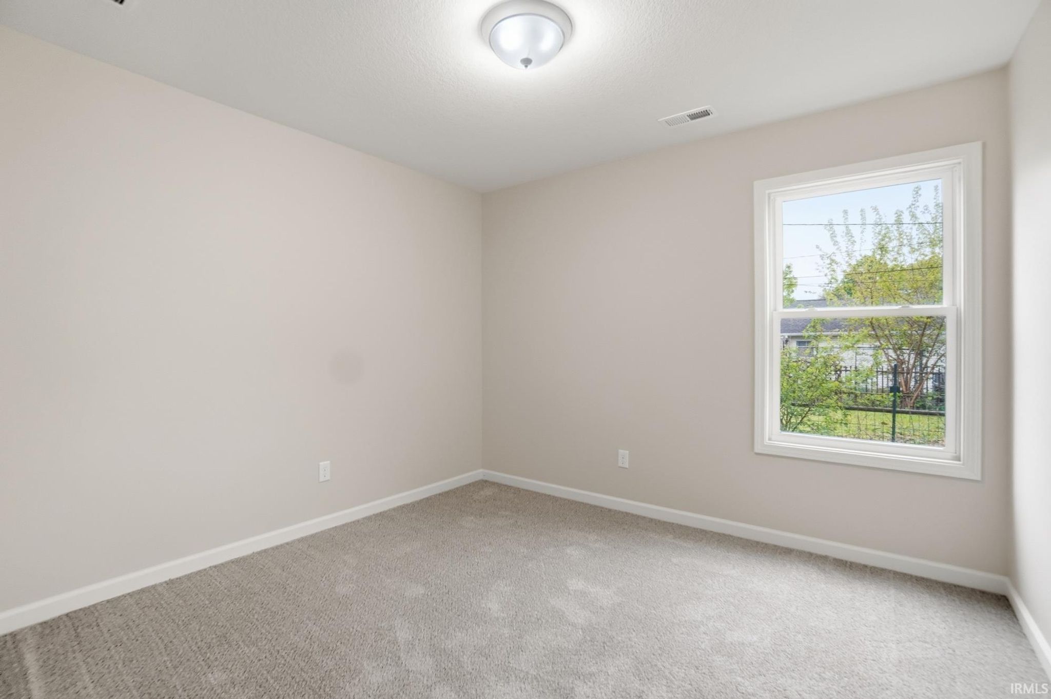 Image of 1626 Howell Street 101