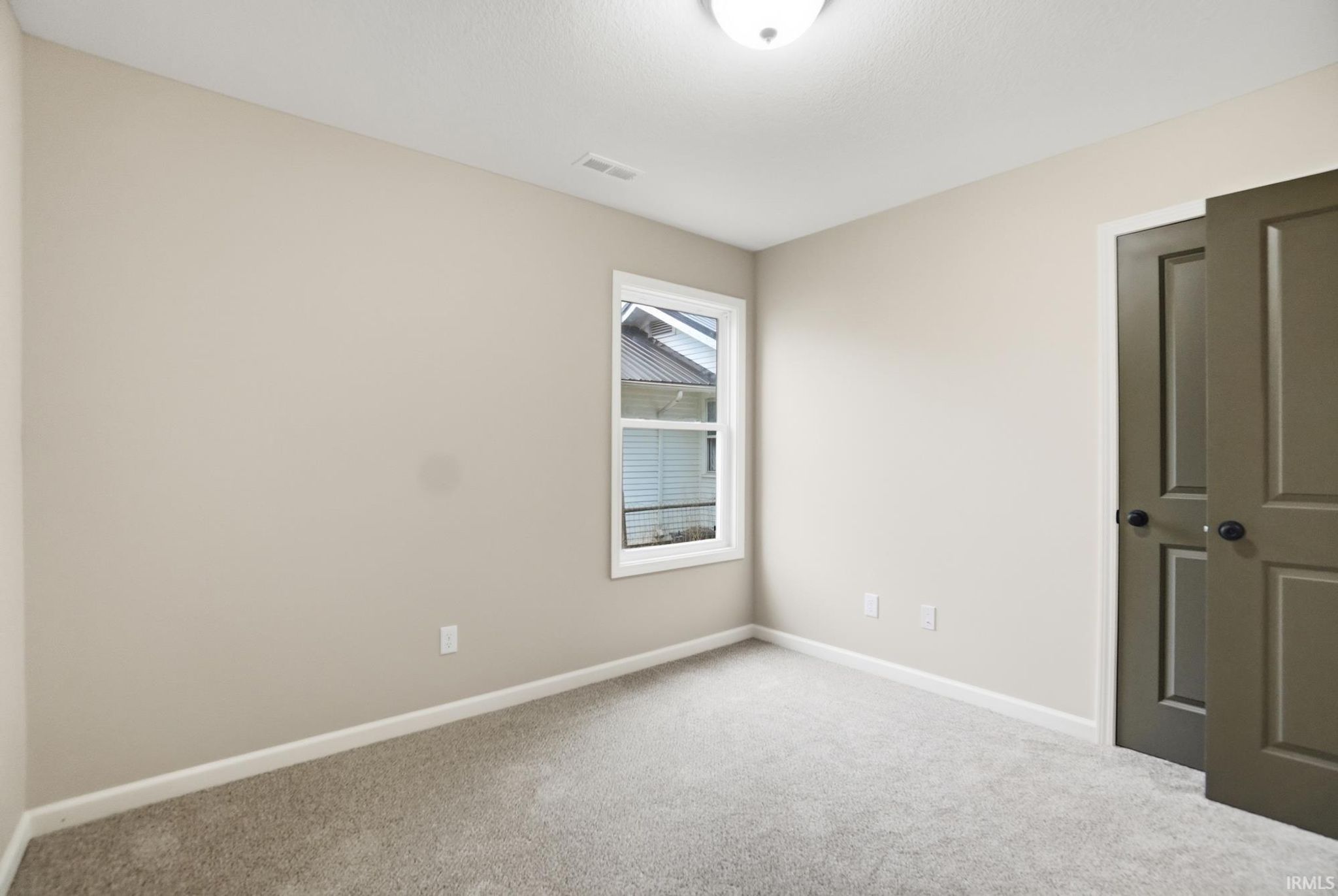 Image of 1626 Howell Street 101