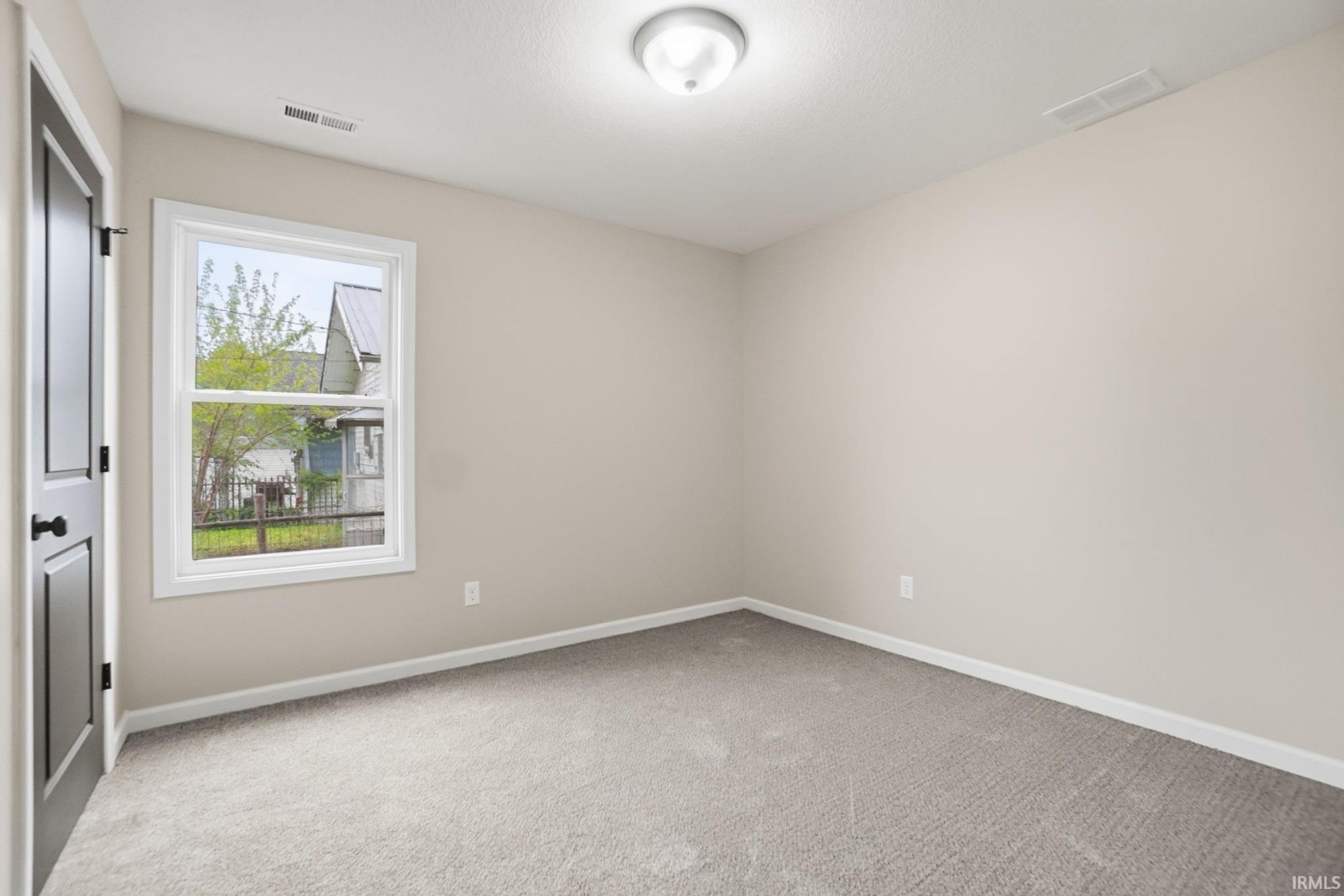 Image of 1626 Howell Street 101