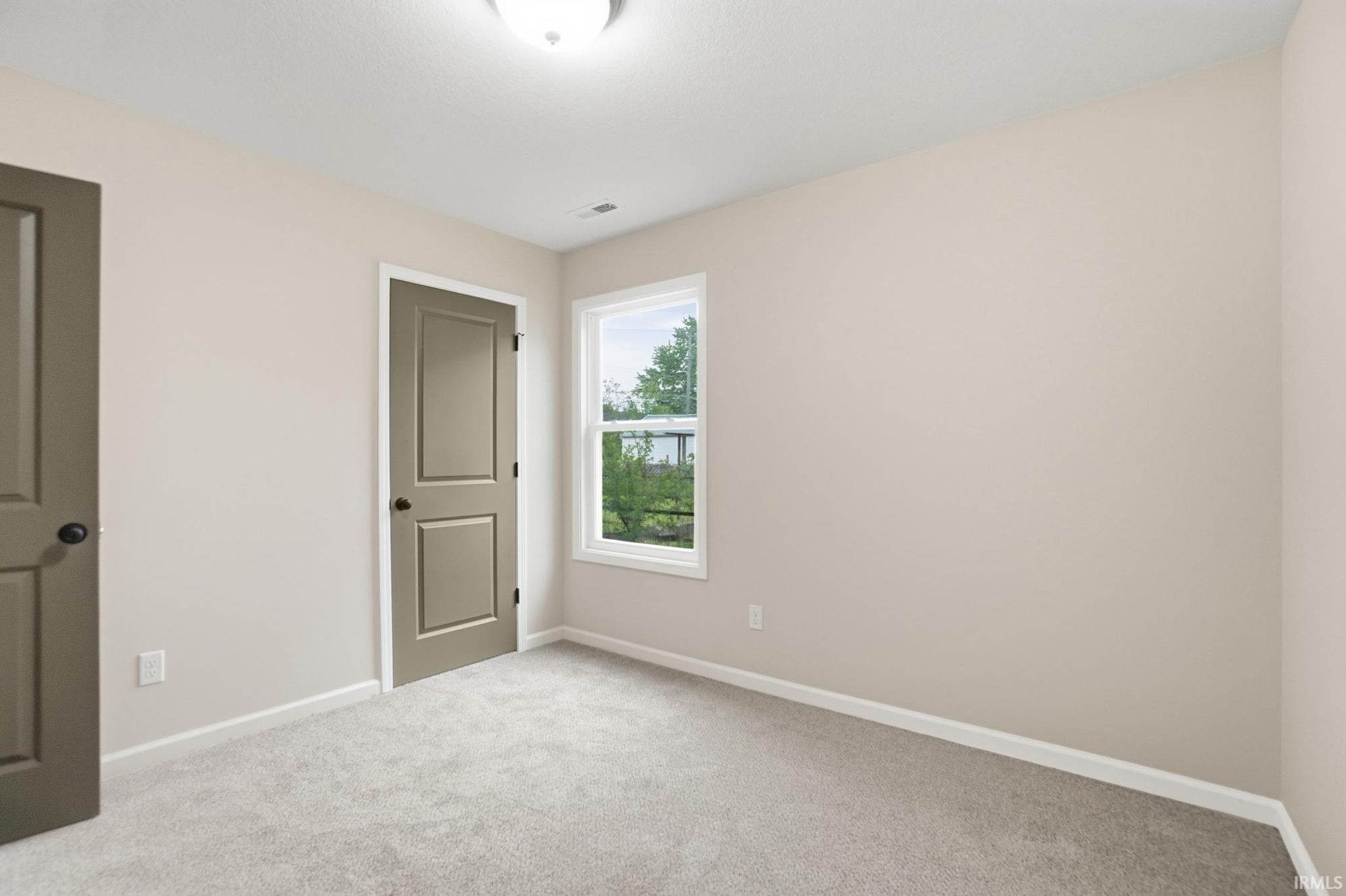 Image of 1626 Howell Street 101