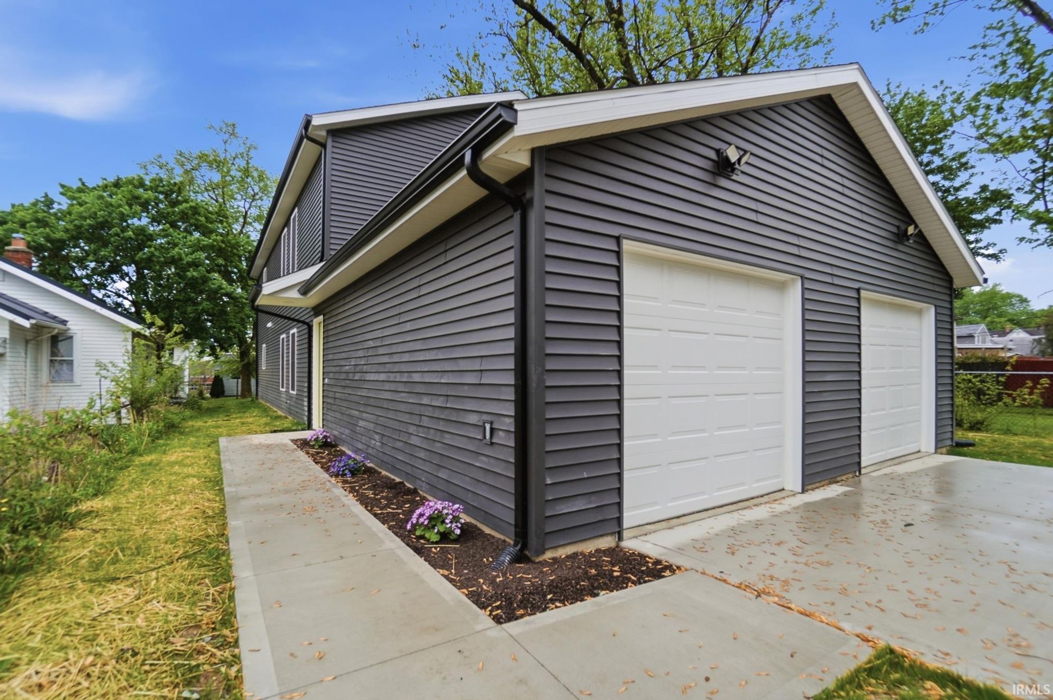 Image of 1626 Howell Street 101