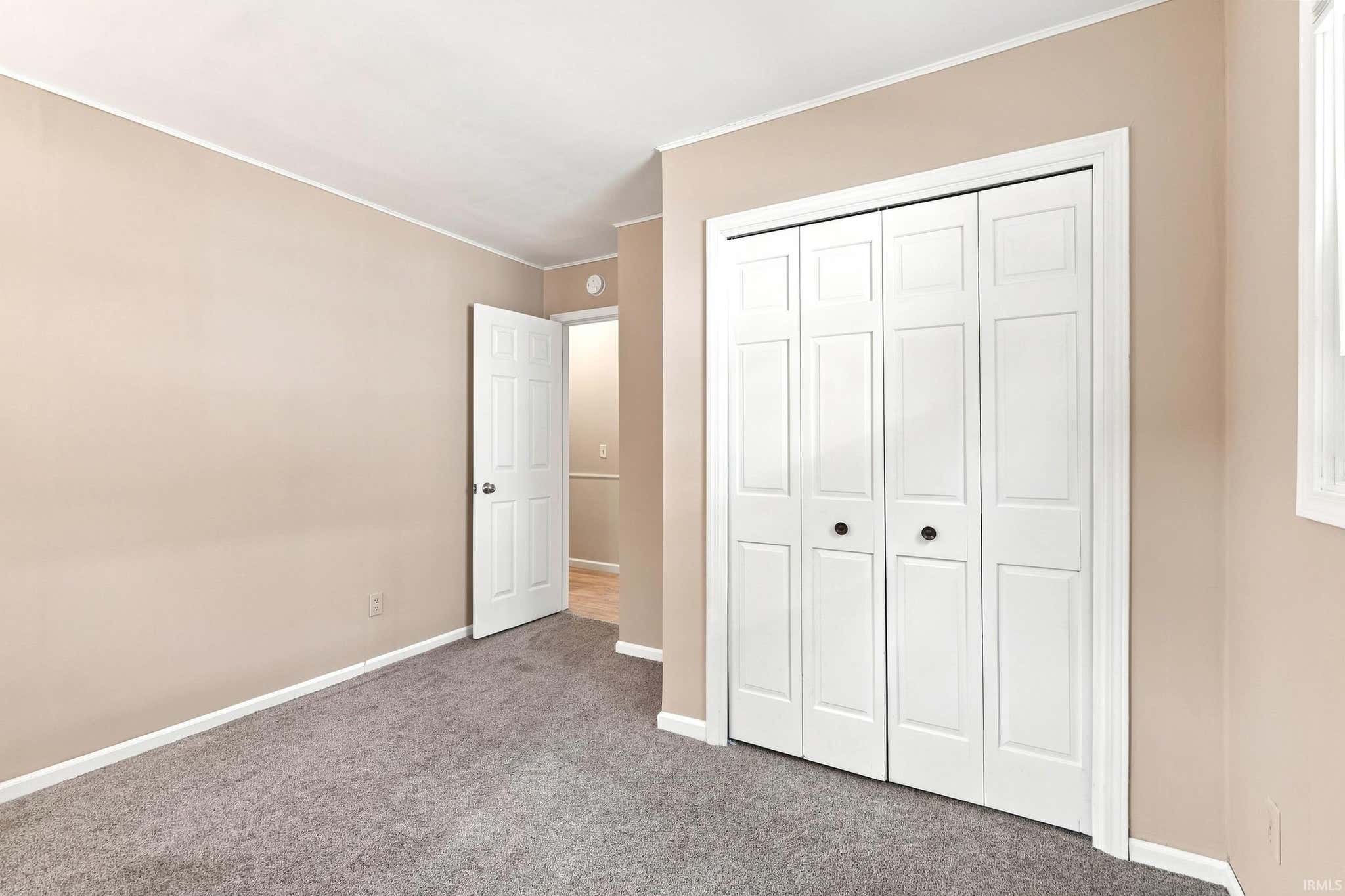 Image of 3543 W Maple Dr-57 Road