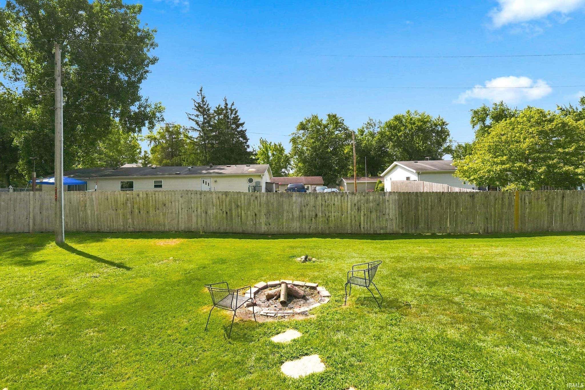Image of 3543 W Maple Dr-57 Road