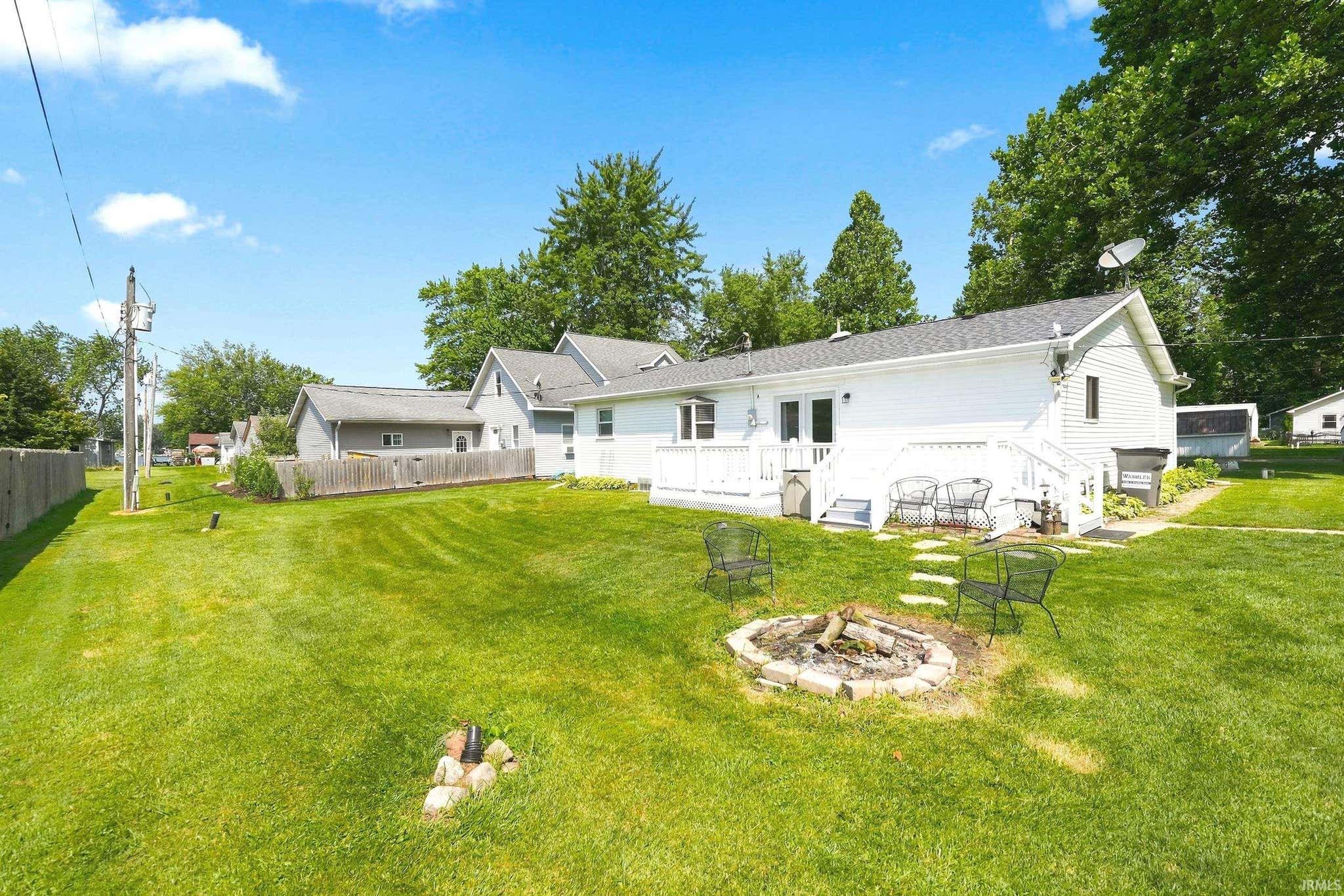 Image of 3543 W Maple Dr-57 Road