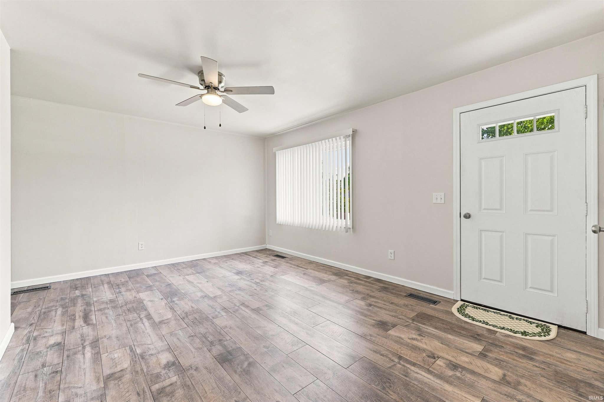 Image of 7123 Strawberry Drive
