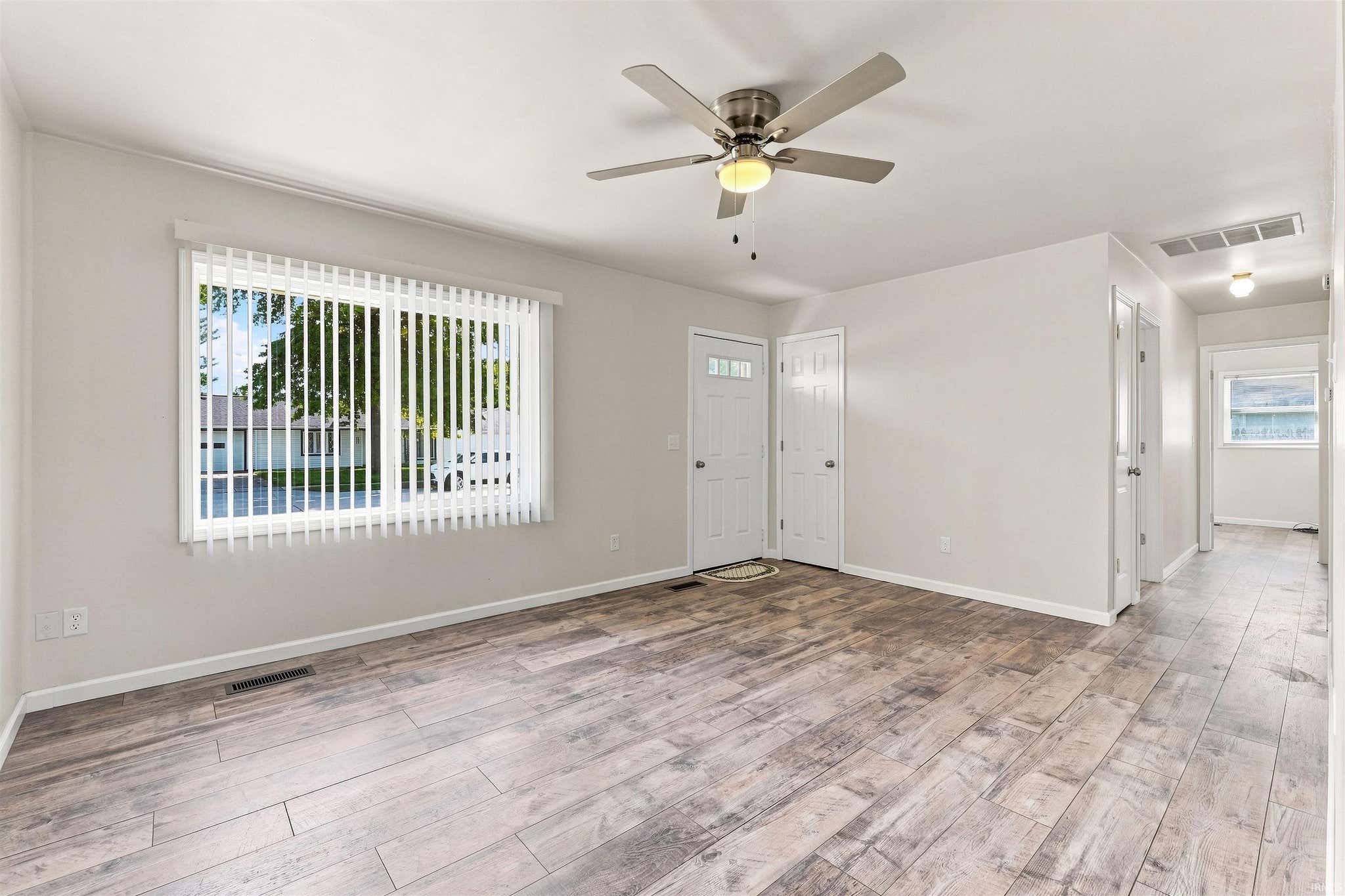 Image of 7123 Strawberry Drive