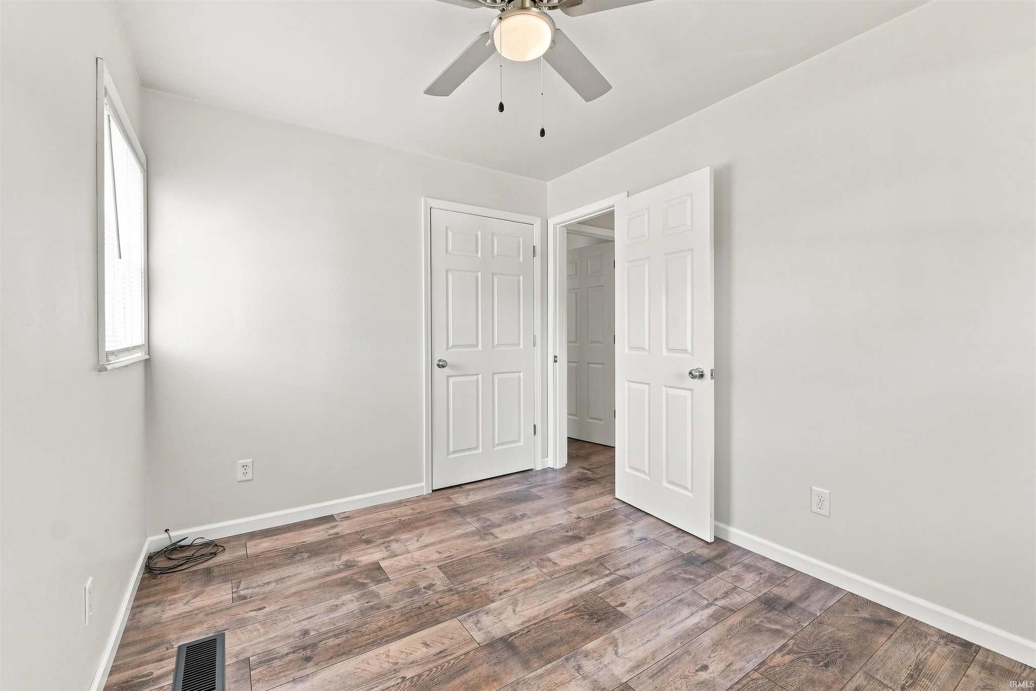 Image of 7123 Strawberry Drive