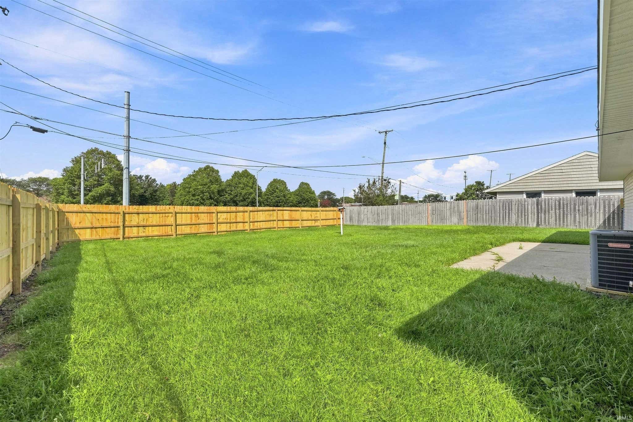 Image of 7123 Strawberry Drive