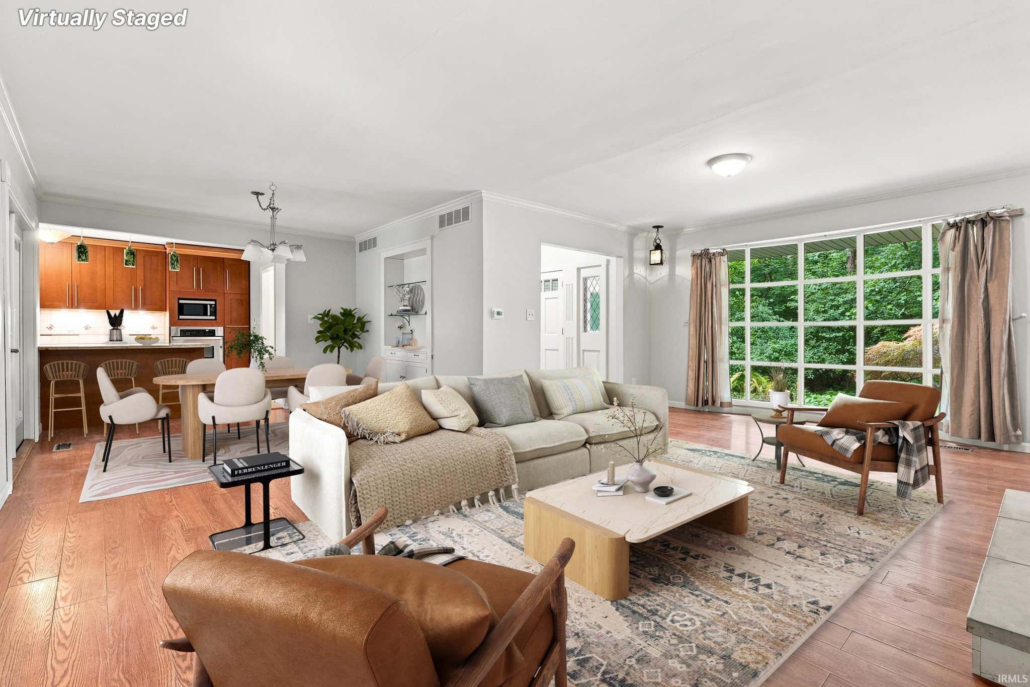 Image of 3529 Rosewood Drive