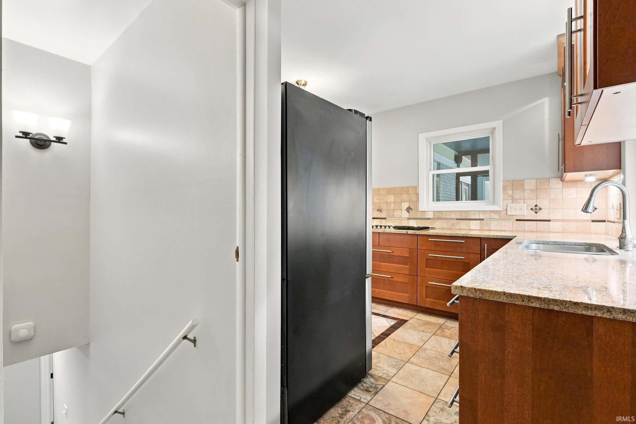 Image of 3529 Rosewood Drive