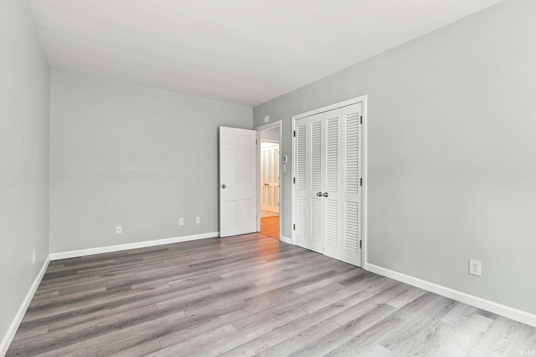 Image of 3529 Rosewood Drive