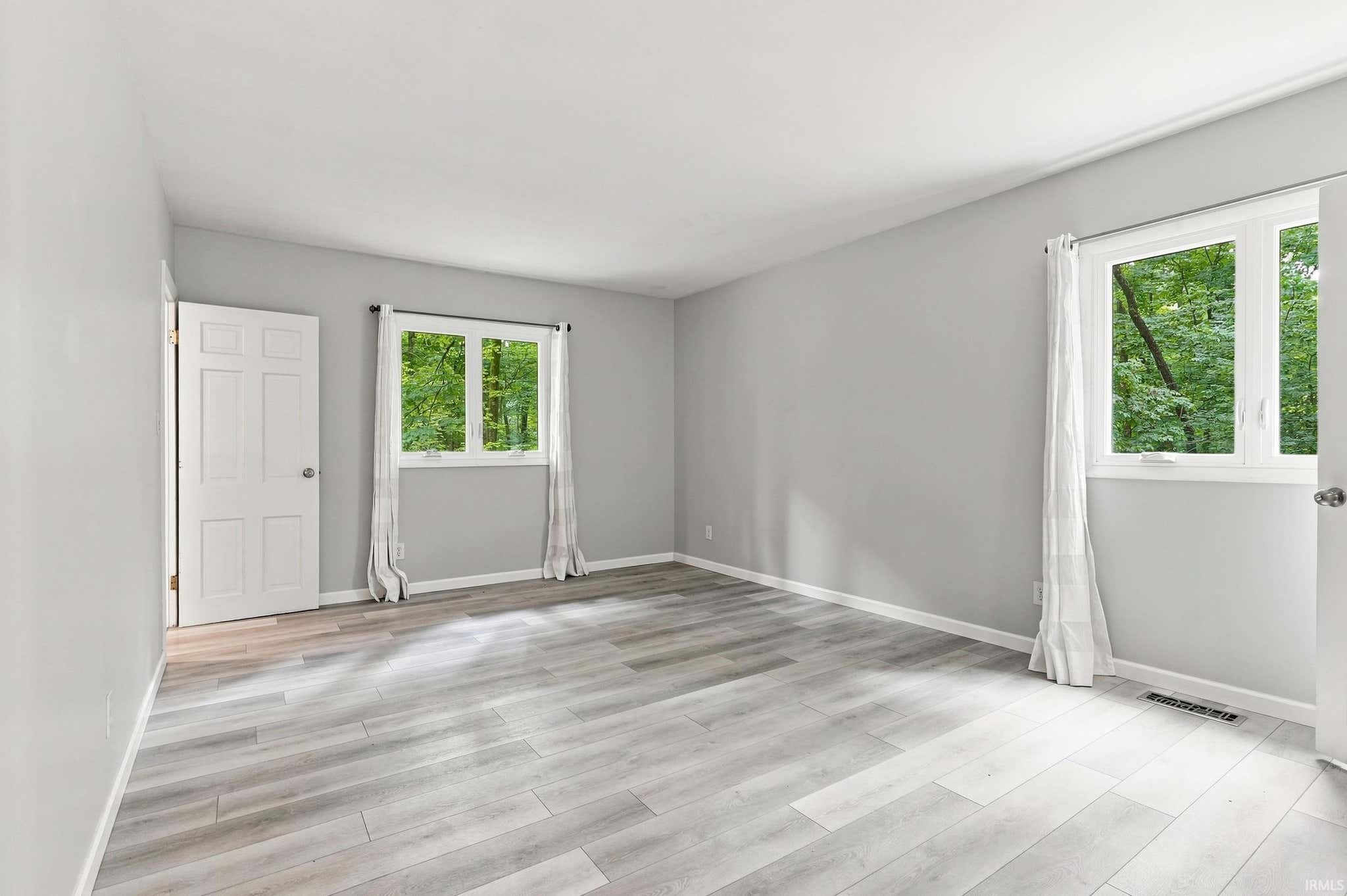 Image of 3529 Rosewood Drive