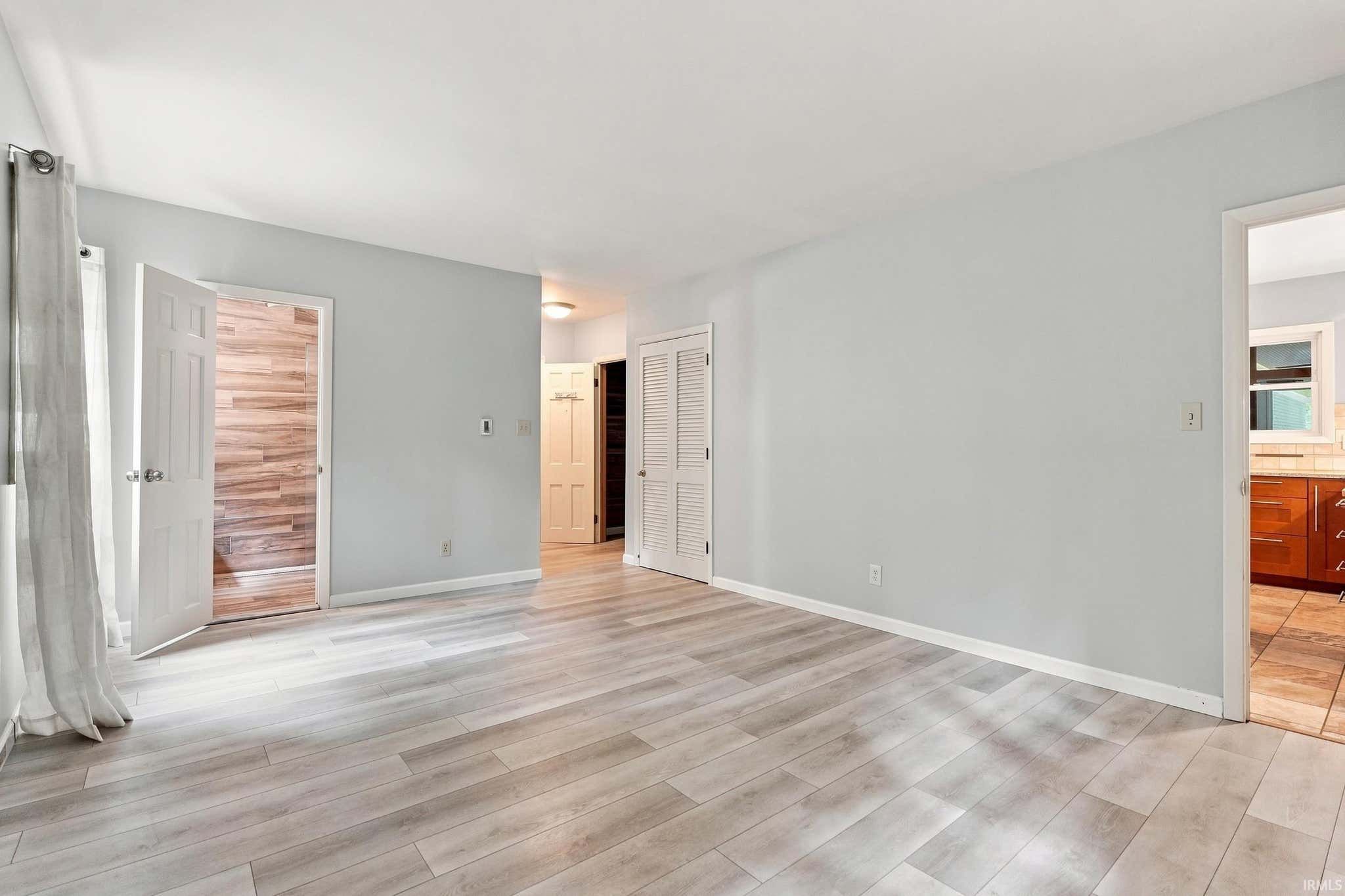 Image of 3529 Rosewood Drive