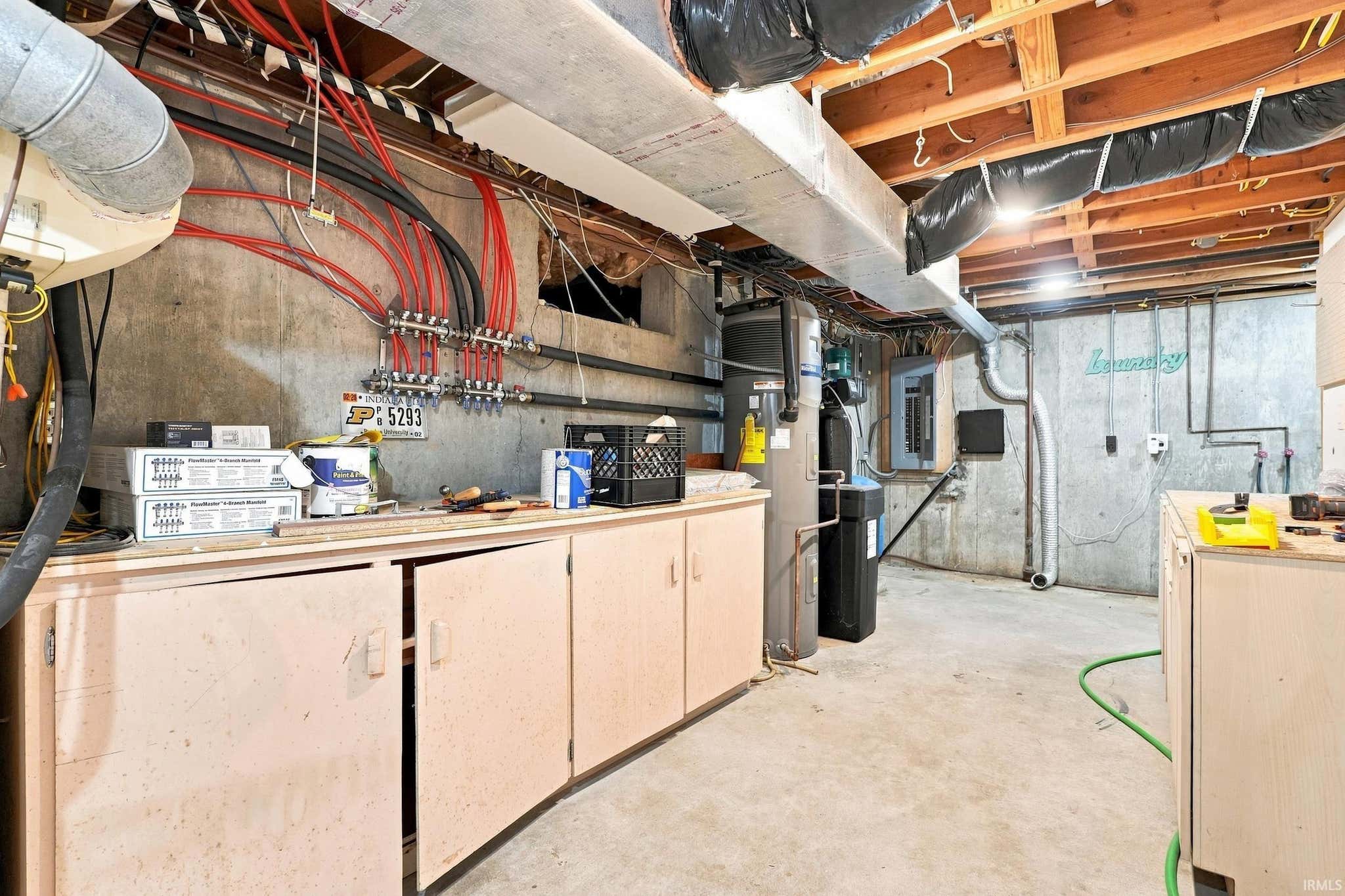 Image of 3529 Rosewood Drive