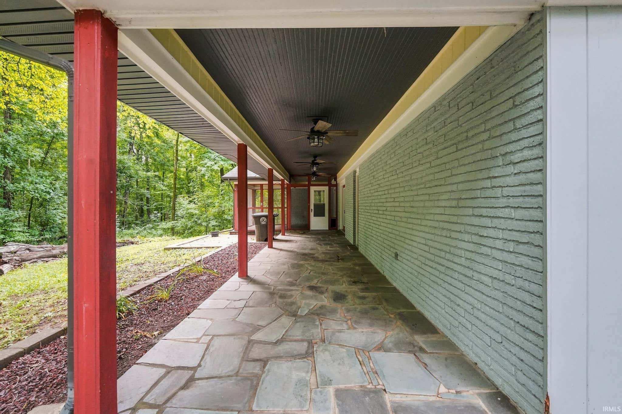 Image of 3529 Rosewood Drive