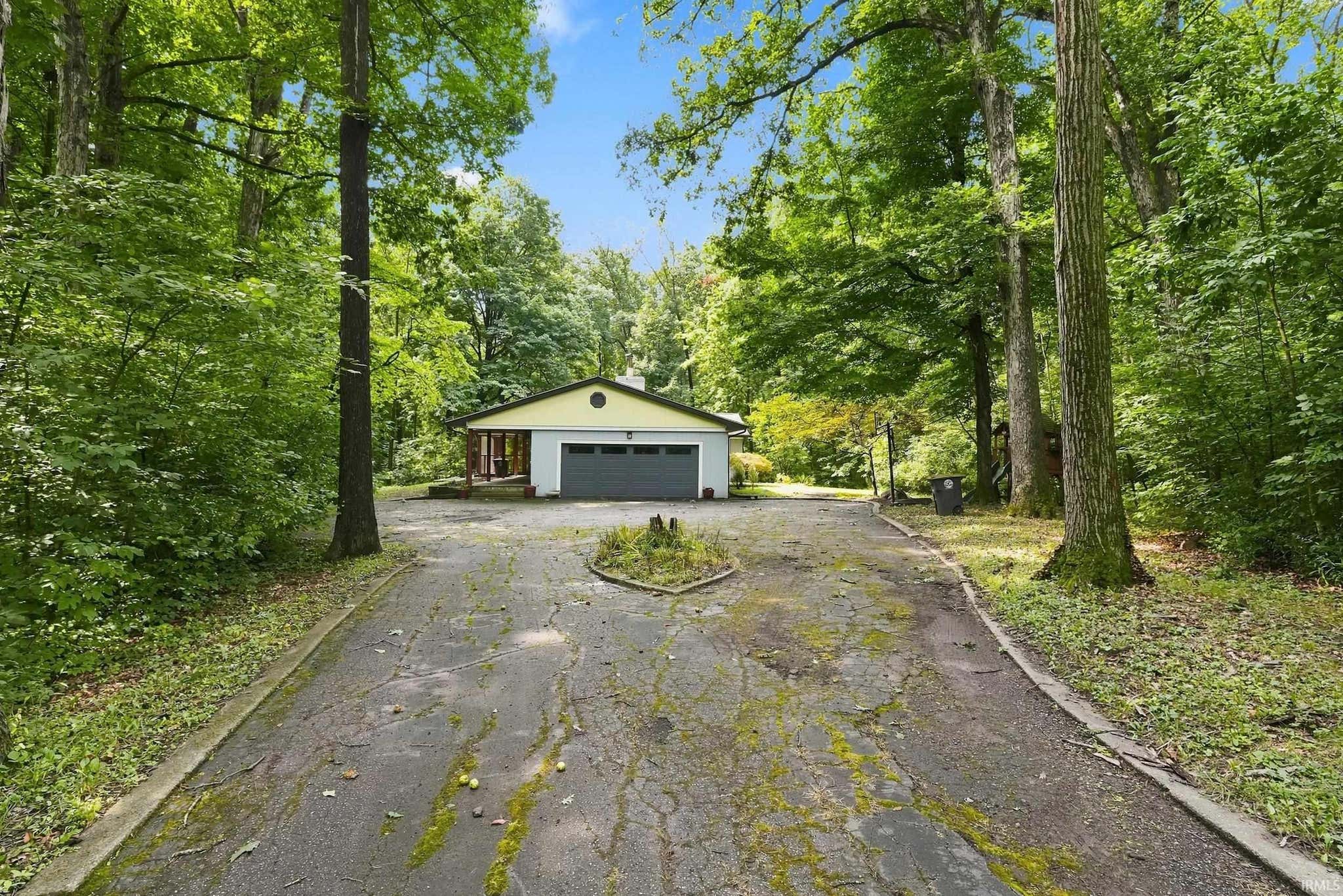 Image of 3529 Rosewood Drive