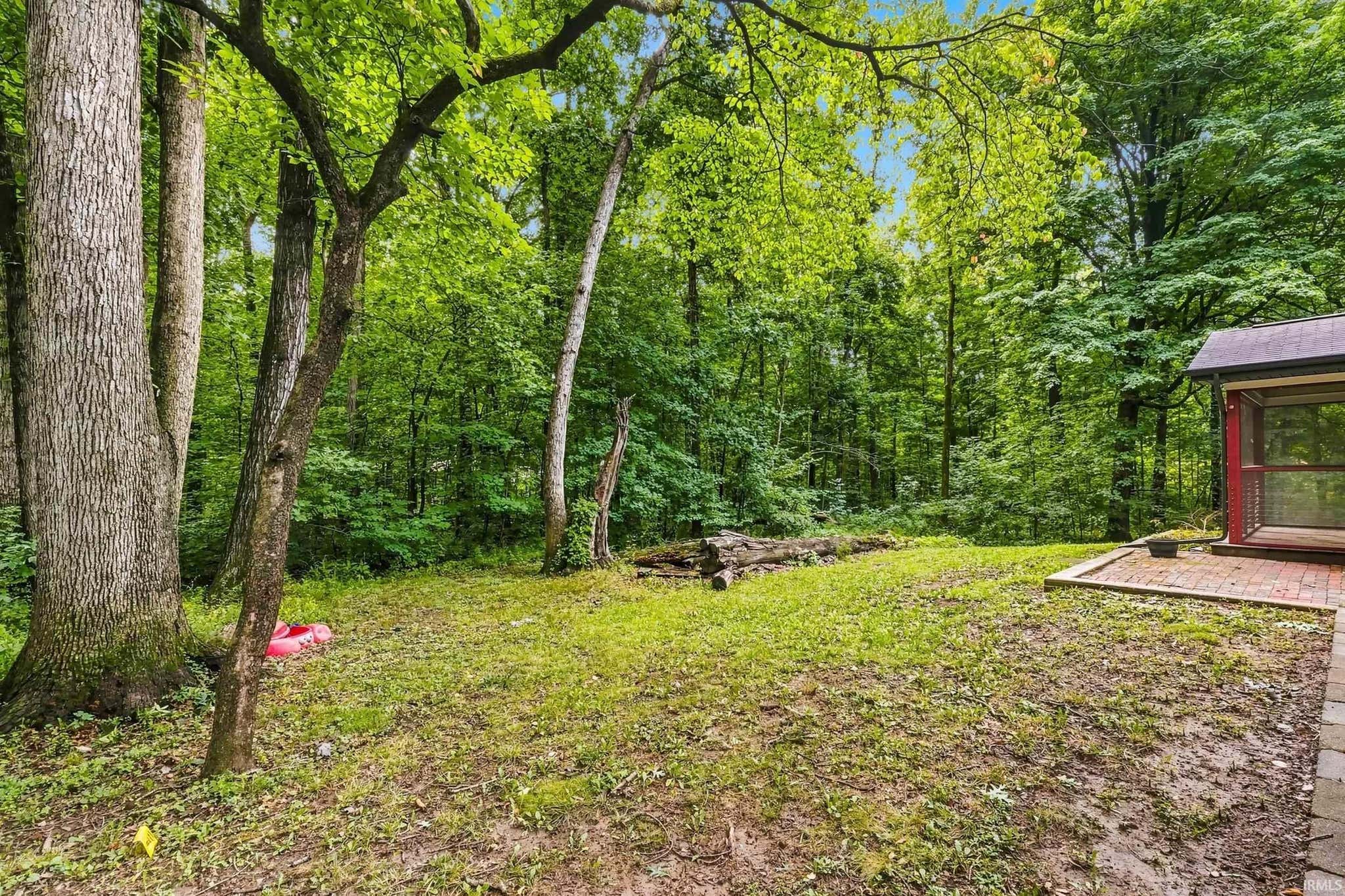 Image of 3529 Rosewood Drive