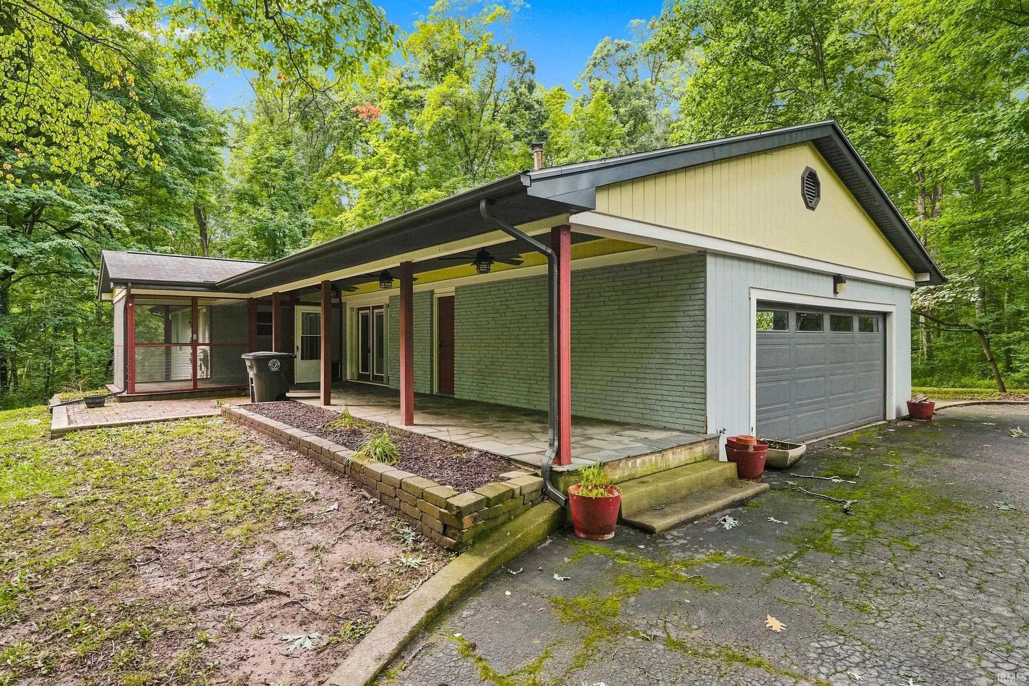 Image of 3529 Rosewood Drive